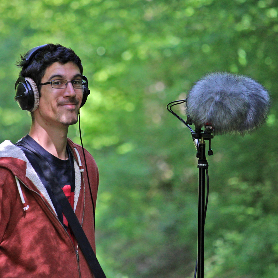 LaSonotheque, photo 1