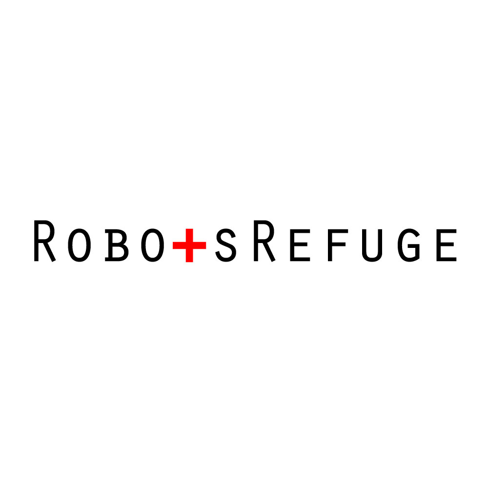 Robots Refuge, photo 2