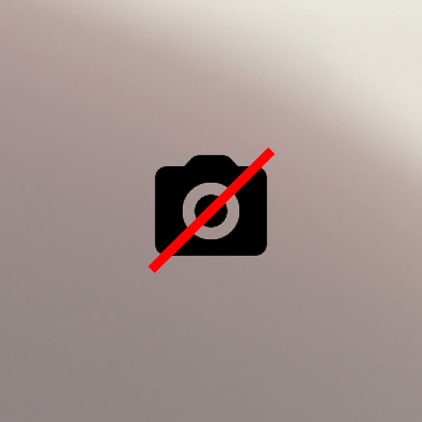 Écoutez Voir, photo 2